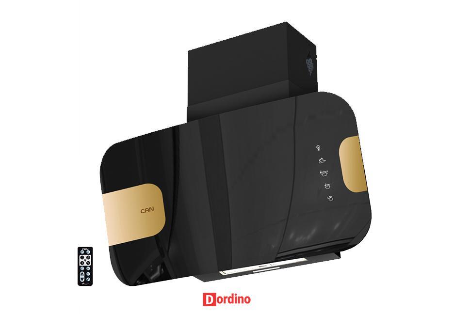 هود کن مدل Onyx M سایز 90